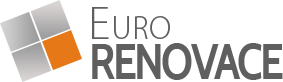 EuroRenovace